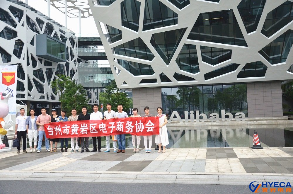 实力是一种责任，是对细节的苛求！——记协会