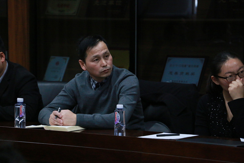 1688实力商家黄岩定向招商签约告捷